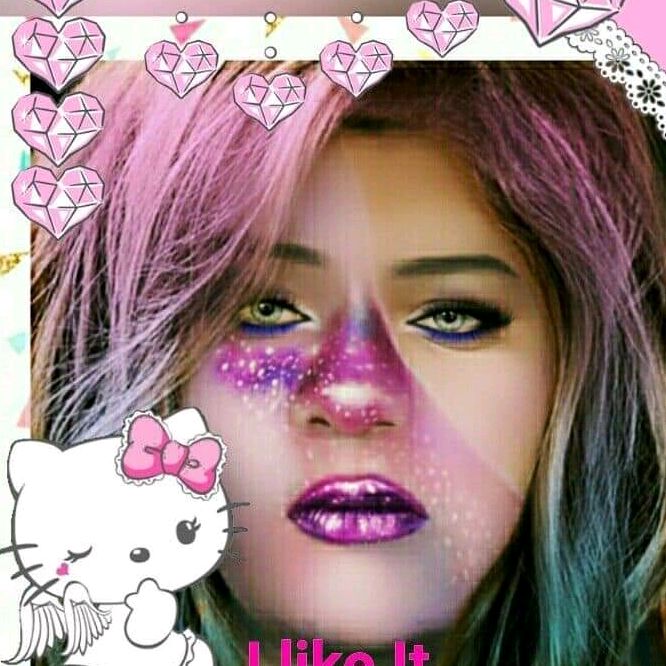 Profile Picture of Darwin🇵🇭 (@_darwin240) on Tiktok