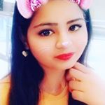 Profile Picture of Monika  Tyagi (@monikatyagi556) on Instagram