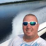 Profile Picture of Tony Potter (@tonypotter1979) on Instagram