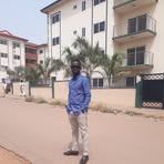 Profile Picture of Joseph Badu (@Joseph-Badu) on Facebook