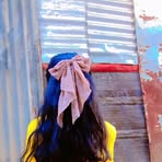 Jaylyn Amado - Facebook Profile Picture of Jaylyn Amado (@jaylyn.amado.2024) on Facebook