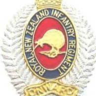 John Bublitz - Facebook Profile Picture of John Bublitz (@john.bublitz.18) on Facebook