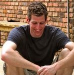Profile Picture of Brett Levins (@brett.levins.1) on Facebook