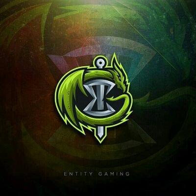 Profile Picture of Jackmond17 (@jackmond17) on Twitter
