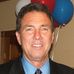 Profile Picture of Ken Mckay (@ken.mckay.121) on Facebook