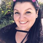 Profile Picture of Dayna Long (@daynalong33) on Instagram