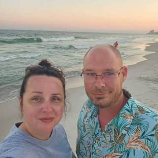 Profile Picture of Scott Kimbrell (@scott6994) on Instagram