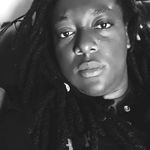 Profile Picture of Melonie James (@melonieb) on Instagram