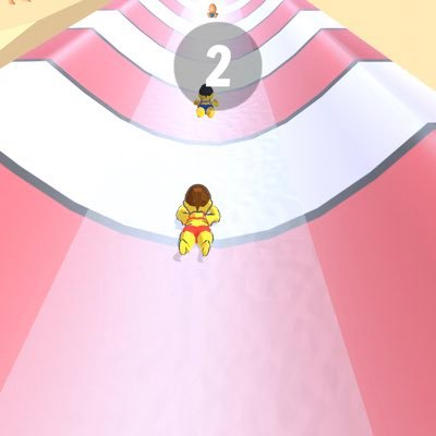 Profile Picture of Ava Ayers (@AvaAyer96676072) on Twitter