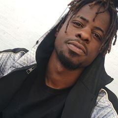 Profile Picture of Steve slater (@steveslater35) on Tiktok