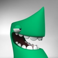Profile Picture of Jonathan Lauer (@jonathan-lauer-4) on Quora
