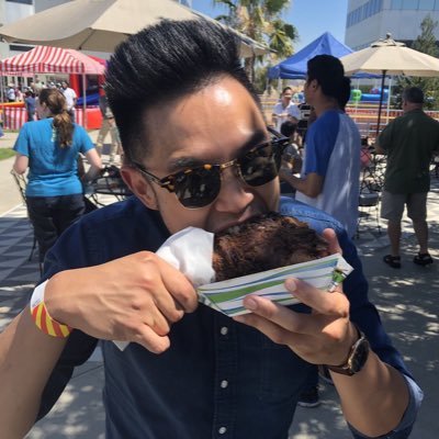 Profile Picture of Jason Yao (@jasyao) on Twitter