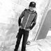 Profile Picture of Jorge Iracheta (@jorge.iracheta.921) on Facebook