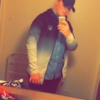 Profile Picture of Connor Hackett (@connor-hackett-3) on Quora