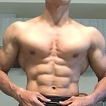 Profile Picture of Eric Gonzaga Saing (@coach_ericgonzagasaing) on Instagram