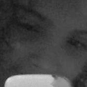 Profile Picture of Antonio Emanuel (@antonioemanuel1781) on Youtube