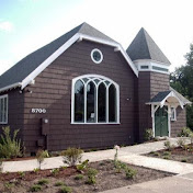 Old Paths Baptist In Tualatin - Pastor Daniel Zike - Youtube Profile Picture of Old Paths Baptist In Tualatin - Pastor Daniel Zike (@ophbChurch) on Youtube