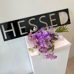 Profile Picture of 새솔동 꽃집|헤세드플라워 (@hessedflower_) on Instagram