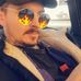 Profile Picture of Jeremy Jarrell (@jeremy.jarrell.311) on Facebook
