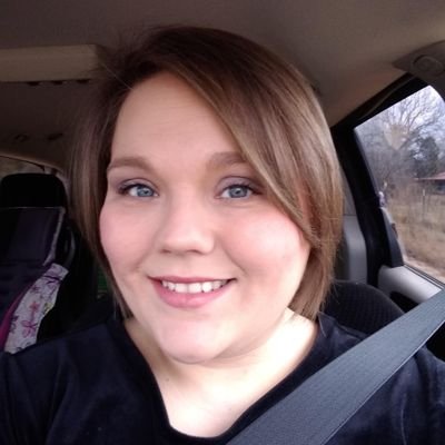 Profile Picture of Jessica Montgomery (@jess_kris09) on Twitter