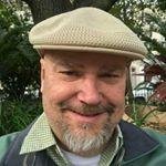 Josh Brenner - Instagram Profile Picture of Josh Brenner (@traviskiuk1) on Instagram