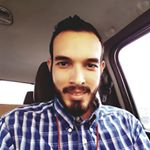 Profile Picture of David Garcia (@davidely_g) on Instagram