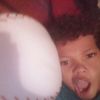 Profile Picture of Andrew Walker (@andrewwalker9) on Tiktok