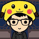 Profile Picture of Jeffrey Chen (@jc2018mhs) on Instagram