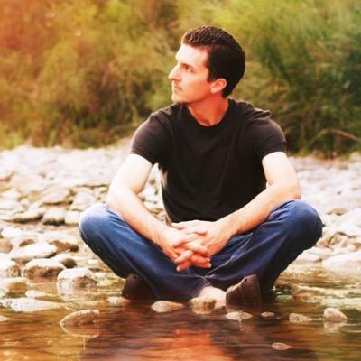 Jacob Pennington - Twitter Profile Picture of Jacob Pennington (@JacobPennMusic) on Twitter