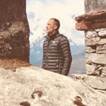 Profile Picture of Antonio Lauro (@alauro99) on Instagram