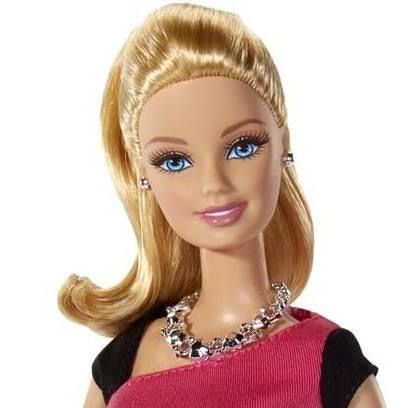 Profile Picture of gretchen belle (@gretchenbelle) on Tiktok
