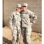 Profile Picture of Victoria LaBrie (@anoka_guardrecruiting) on Instagram