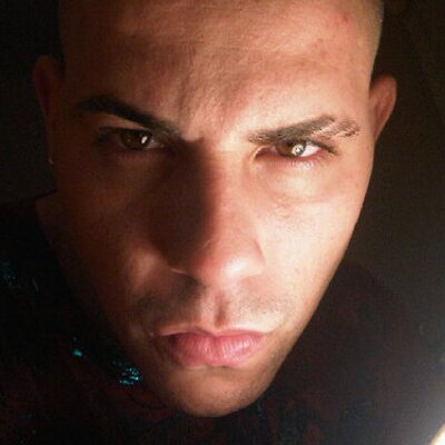 Profile Picture of Michael Valdivia Flo (@chilean_kendo) on Twitter