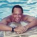 Profile Picture of Patrick YiengKow (@patrickyiengkow) on Pinterest