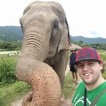 Profile Picture of Kevin Kisler (@kevtops) on Instagram