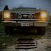 Profile Picture of Jack Shoemaker (@jack.shoemaker.1675) on Facebook