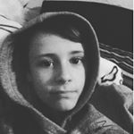 Ashton Hall - Instagram Profile Picture of Ashton Hall (@ashtonhall1241) on Instagram