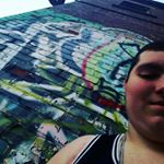 Profile Picture of Steven Weiser (@steven_weiser1996) on Instagram