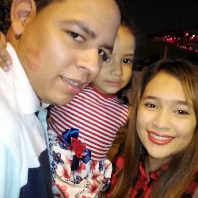 Profile Picture of Alexander Olarte (@olarte42) on Twitter