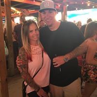 Profile Picture of Justin Ittner (@jittner1688) on Pinterest