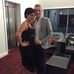 Profile Picture of Adam Stansfield (@adam.stansfield.507) on Facebook
