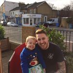 Profile Picture of Martin Andrews (@martin.andrews24) on Instagram