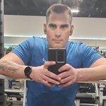 Profile Picture of Jason Lowe (@jasonlowe2719) on Instagram