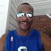 Profile Picture of Eric Stuckey (@eric.stuckey.779) on Facebook