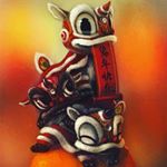 Profile Picture of Edward Qiu (@edqiu1) on Instagram