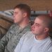 Profile Picture of Sean Schroeder (@sean.schroeder.37) on Facebook