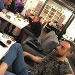 Profile Picture of Ferit Başari (@basariferit) on Instagram