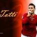 Profile Picture of Alexander Totti (@alexander.totti.75) on Facebook