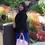 Profile Picture of Beth Lagan (@bethlagan) on Instagram