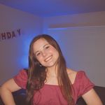 Profile Picture of Alex Wampler ⭐️ (@alex_wamplerr) on Instagram